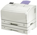 Canon LBP-2000V