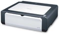 Ricoh Aficio SP 100SU e