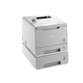 Brother HL-L9200CDW