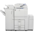Gestetner MP 7500