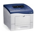 Xerox Phaser 6600V/N