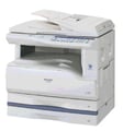 Sharp AL-1633