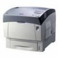 Epson AcuLaser C4100