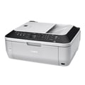 Canon PIXMA MX330