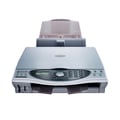 Brother DCP-4020C