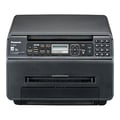 Panasonic KX-MB1520