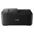 Canon PIXMA TR4750i