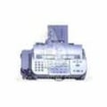 Canon FAX-B190
