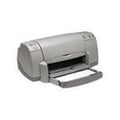 HP DeskJet 930cm