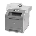 Brother MFC-L9550CDW