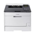 Canon LBP-7680Cx