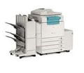 Canon iR 2058C