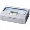 Canon SELPHY CP400