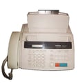 Brother FAX-921