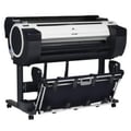 Canon iPF680