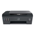 HP Smart Tank 500
