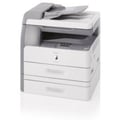 Canon iR 1022iF