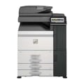 Sharp MX-7081
