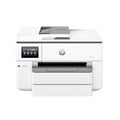 HP Officejet Pro 9730