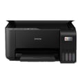 Epson EcoTank ET-2862