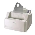 Samsung ML-4500