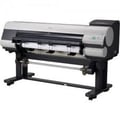 Canon iPF815