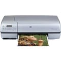HP Photosmart 7450