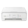 Canon PIXMA TS6251