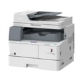 Canon iR 1435i