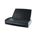 Apple Color StyleWriter 2200