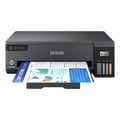 Epson EcoTank ET-14100