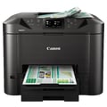 Canon MAXIFY MB5455