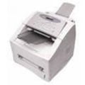Brother MFC P 2500