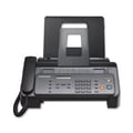 Samsung SF-370