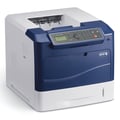 Xerox Phaser 4600