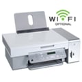 Lexmark X3550