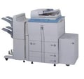 Canon iR 4600N