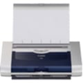 Canon PIXMA iP90