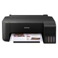 Epson EcoTank L1110