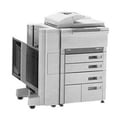 Canon NP 1000