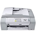 Brother MFC-290C
