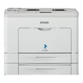Epson WorkForce AL-M310DTN