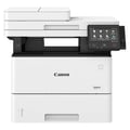Canon i-SENSYS MF522x