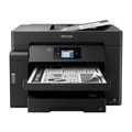 Epson EcoTank ET-M16600