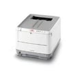 OKI C3450n