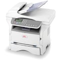 OKI MB280