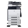 Konica-Minolta Bizhub C250