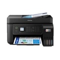 Epson EcoTank L5290