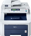 Brother MFC-9120CN