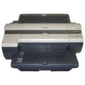 Canon ImagePROGRAF LP17